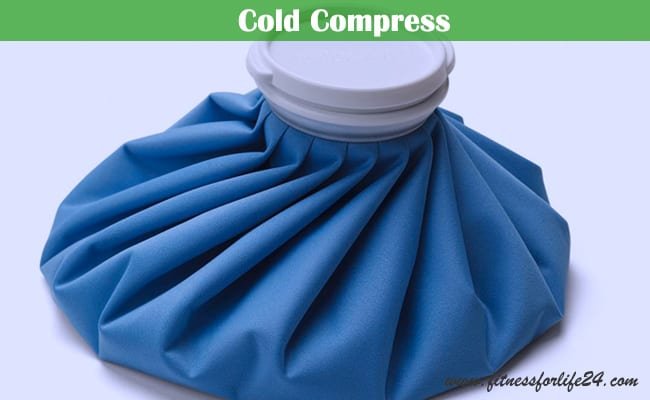 Cold Compress