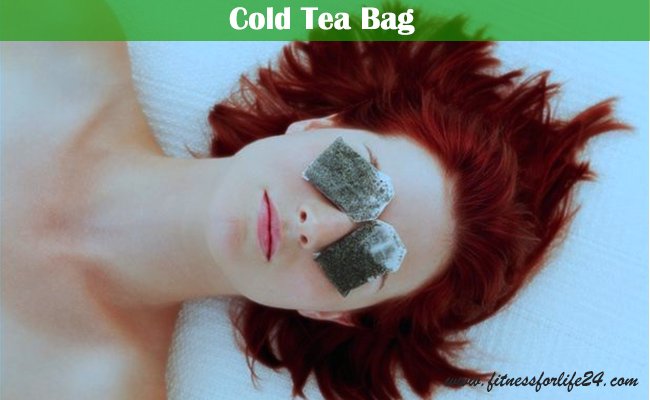 cold-tea-bag