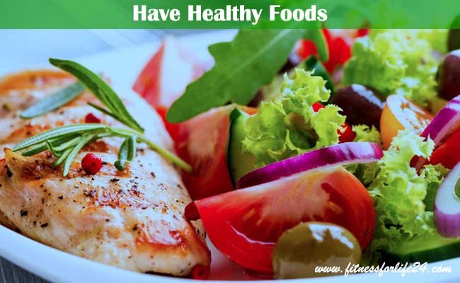 healthy-foods