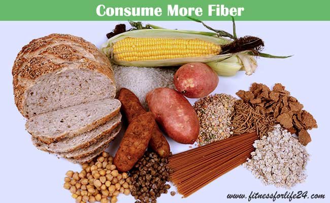 detox-fiber-diet