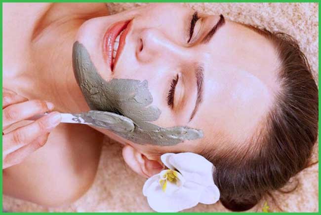 recipes for homemade facial cleansers