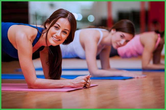 beginner-fitness-program-5-steps-for-a-healthy-lifestyle