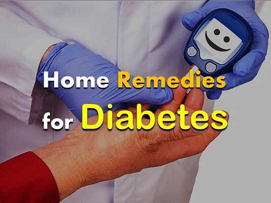 susana home remedies for diabetes