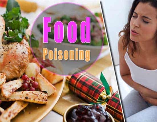 what-is-food-poisoning-symptoms-causes-and-home-remedies-bishw