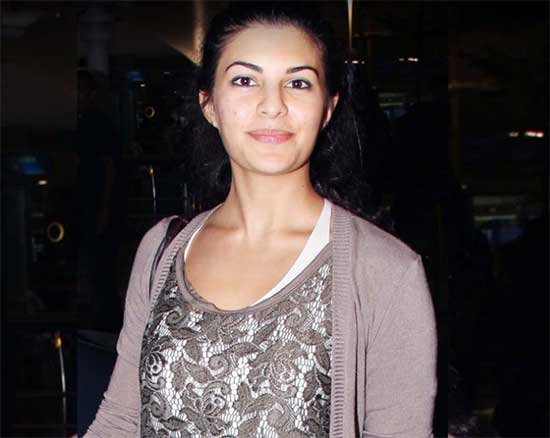 Top 10 Bollywood Actress Without Makeup Photo Images