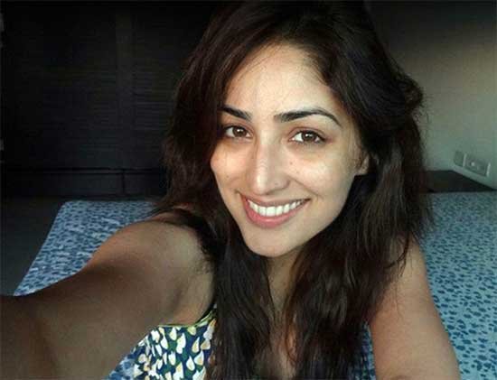 bollywood actress without makeup photo images