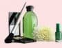 Best Organic Cosmetics