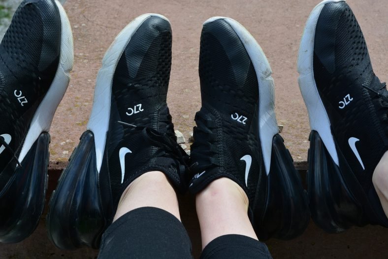 Best Cross-Trainer Sneakers for Women