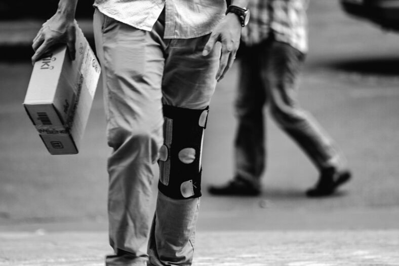 Best Knee Braces