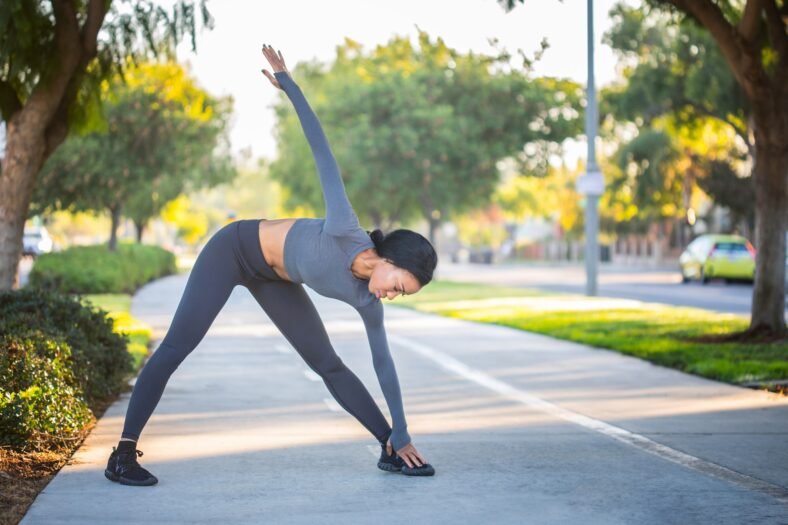 Best Workout Leggings for Women