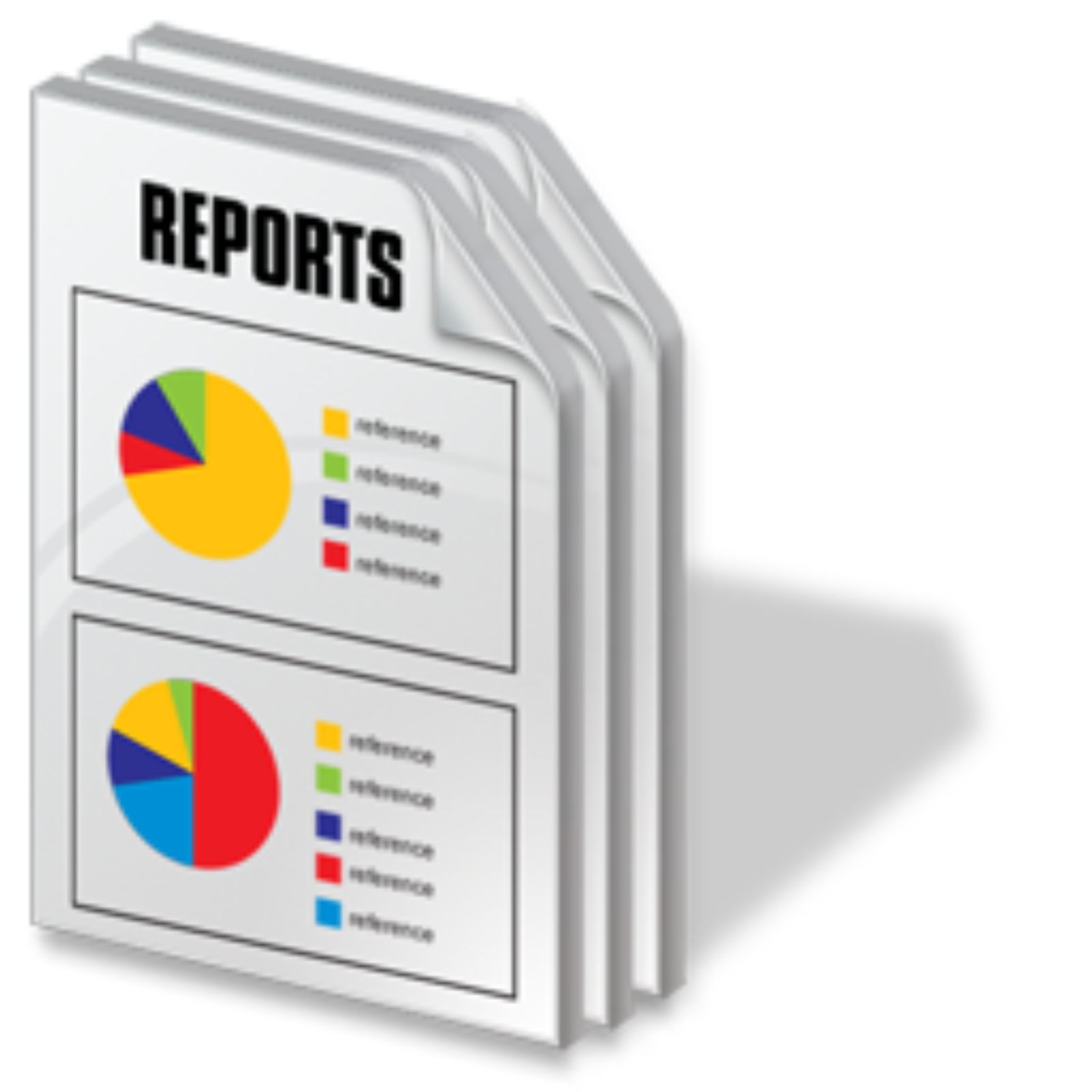 Fitness For Life 24 Health and Fitness Tips For Everyone